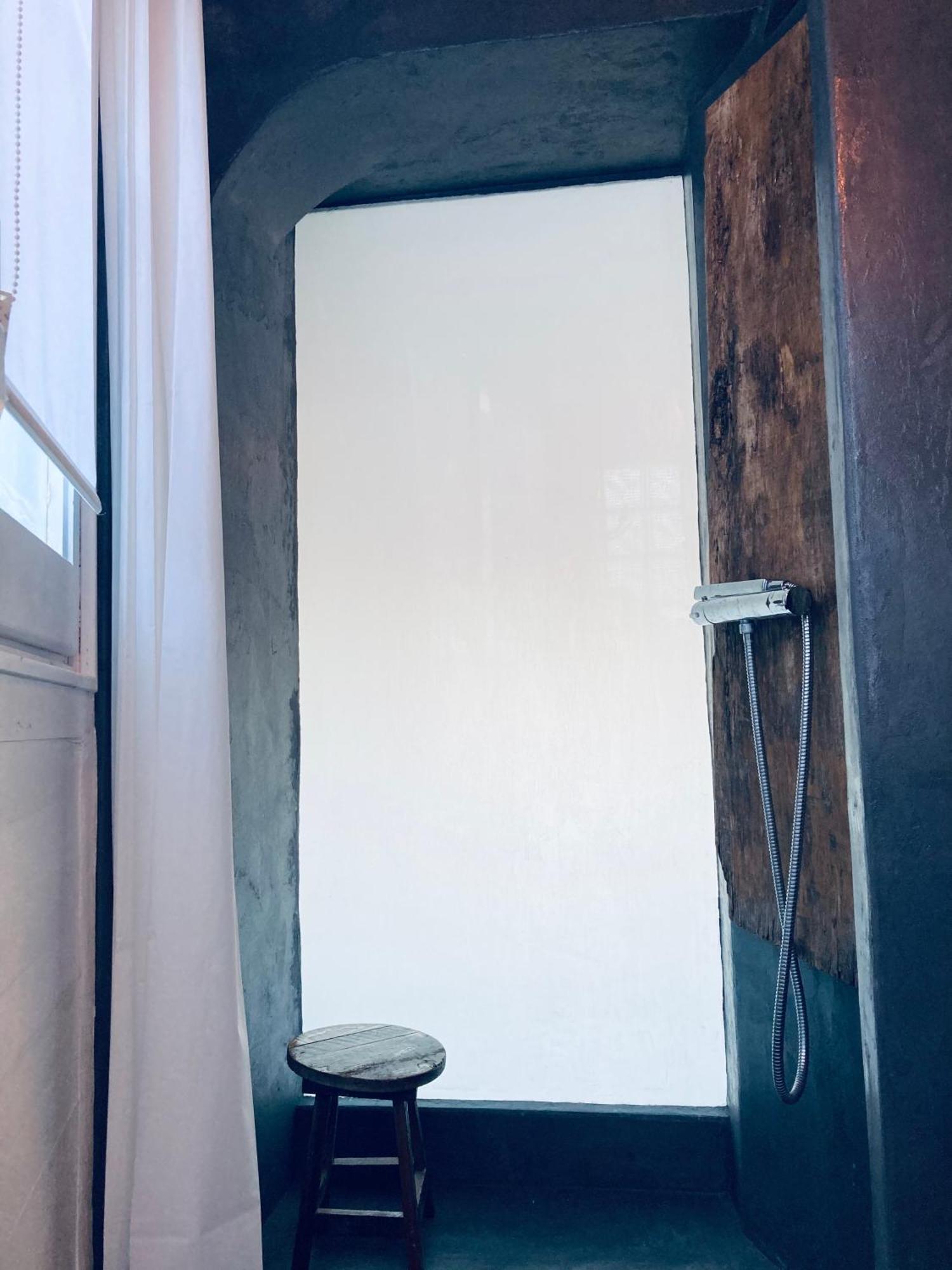 Apartmán El Bohemar Roses Exteriér fotografie
