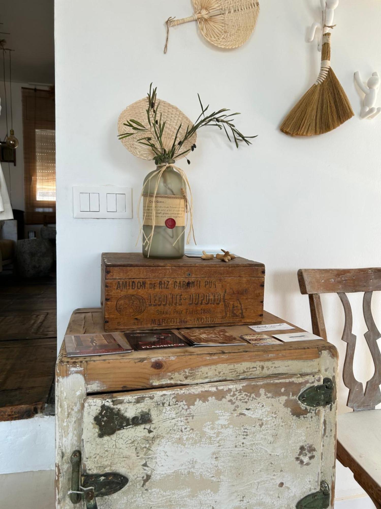 Apartmán El Bohemar Roses Exteriér fotografie