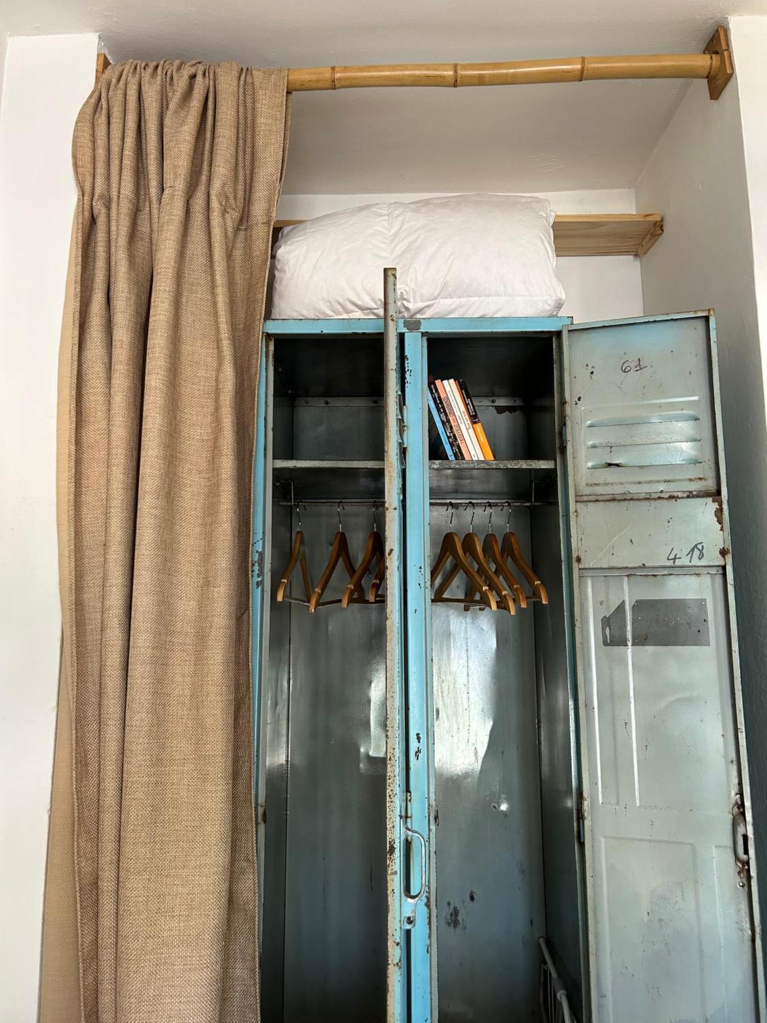 Apartmán El Bohemar Roses Exteriér fotografie